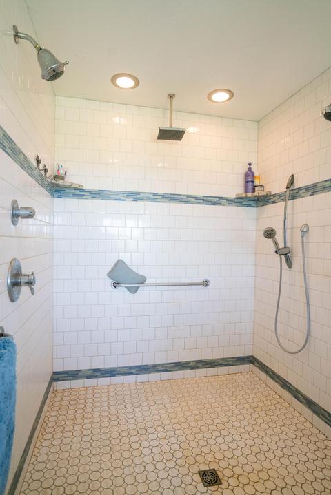 644 Joe Wright Rd, Klamath Falls, OR 97603 photo 46