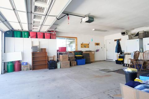 644 Joe Wright Rd, Klamath Falls, OR 97603 photo 65