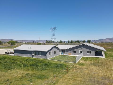 644 Joe Wright Rd, Klamath Falls, OR 97603 photo 81