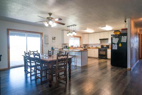 644 Joe Wright Rd, Klamath Falls, OR 97603 photo 29