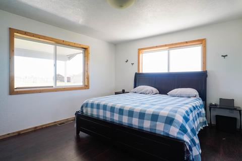 644 Joe Wright Rd, Klamath Falls, OR 97603 photo 51
