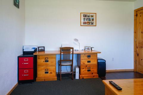 644 Joe Wright Rd, Klamath Falls, OR 97603 photo 58