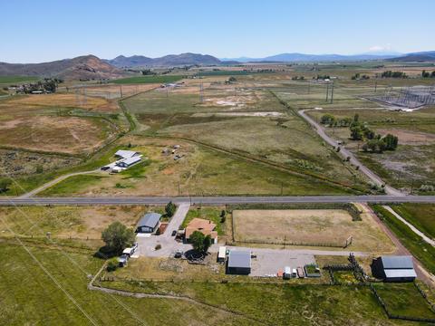 644 Joe Wright Rd, Klamath Falls, OR 97603 photo 94