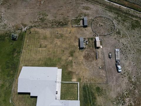 644 Joe Wright Rd, Klamath Falls, OR 97603 photo 96