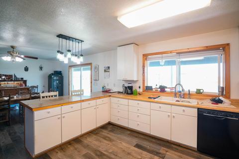 644 Joe Wright Rd, Klamath Falls, OR 97603 photo 34
