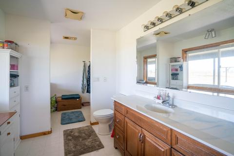 644 Joe Wright Rd, Klamath Falls, OR 97603 photo 41