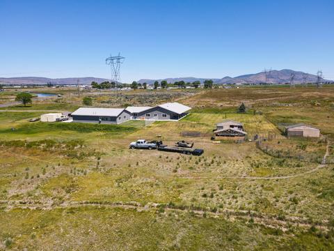 644 Joe Wright Rd, Klamath Falls, OR 97603 photo 86