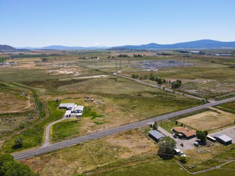 644 Joe Wright Rd, Klamath Falls, OR 97603 photo 95