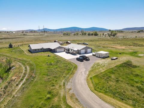 644 Joe Wright Rd, Klamath Falls, OR 97603 photo 10
