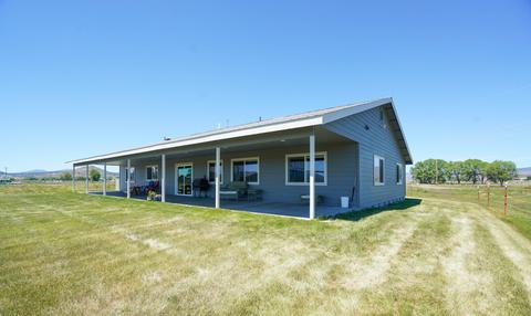 644 Joe Wright Rd, Klamath Falls, OR 97603 photo 71