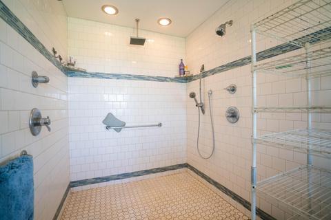 644 Joe Wright Rd, Klamath Falls, OR 97603 photo 45