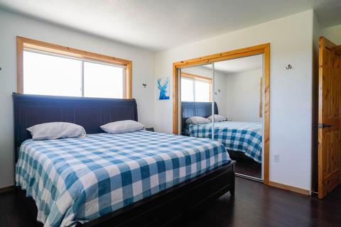 644 Joe Wright Rd, Klamath Falls, OR 97603 photo 52