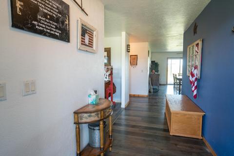 644 Joe Wright Rd, Klamath Falls, OR 97603 photo 19