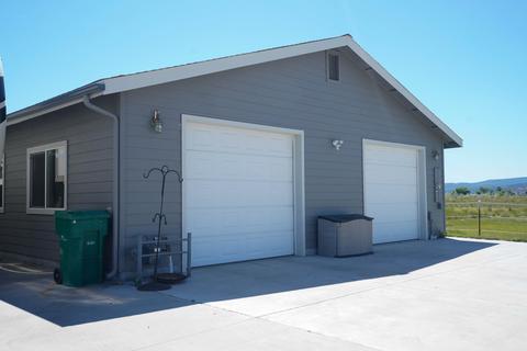 644 Joe Wright Rd, Klamath Falls, OR 97603 photo 36