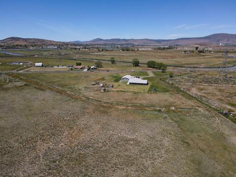 644 Joe Wright Rd, Klamath Falls, OR 97603 photo 90