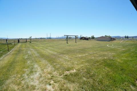 644 Joe Wright Rd, Klamath Falls, OR 97603 photo 70