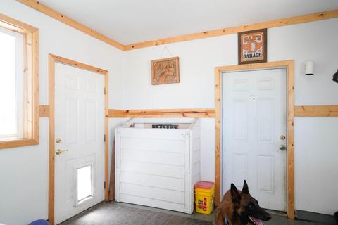 644 Joe Wright Rd, Klamath Falls, OR 97603 photo 66