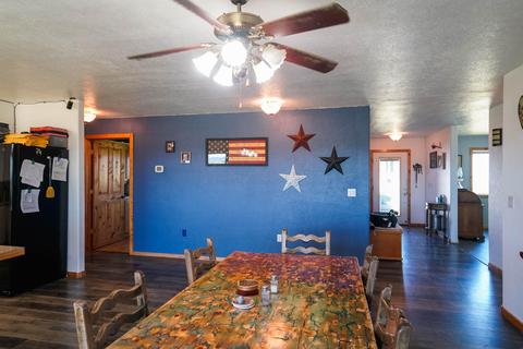 644 Joe Wright Rd, Klamath Falls, OR 97603 photo 26