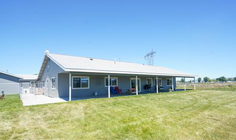 644 Joe Wright Rd, Klamath Falls, OR 97603 photo 72