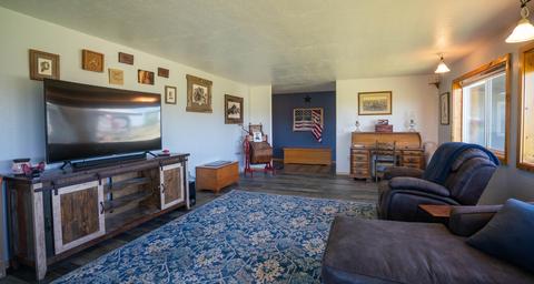 644 Joe Wright Rd, Klamath Falls, OR 97603 photo 23
