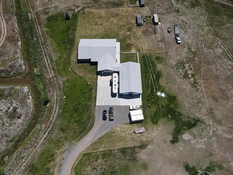 644 Joe Wright Rd, Klamath Falls, OR 97603 photo 35