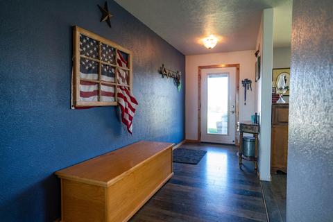 644 Joe Wright Rd, Klamath Falls, OR 97603 photo 20