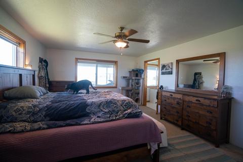 644 Joe Wright Rd, Klamath Falls, OR 97603 photo 39