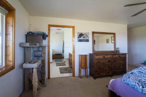 644 Joe Wright Rd, Klamath Falls, OR 97603 photo 40