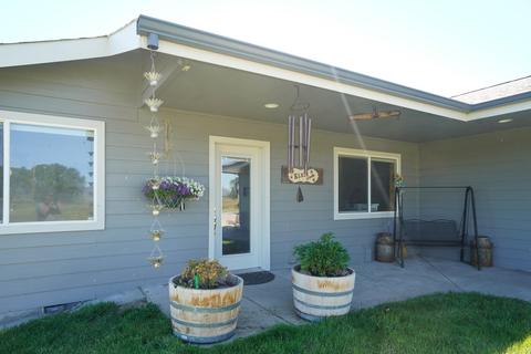 644 Joe Wright Rd, Klamath Falls, OR 97603 photo 18