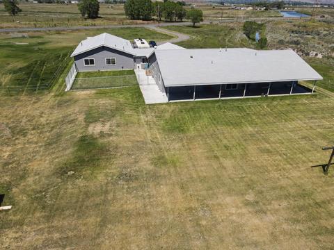 644 Joe Wright Rd, Klamath Falls, OR 97603 photo 78