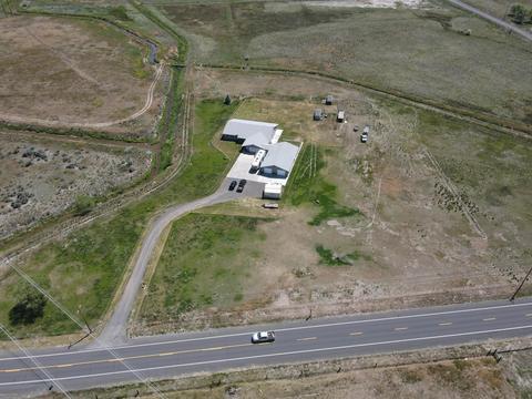 644 Joe Wright Rd, Klamath Falls, OR 97603 photo 98