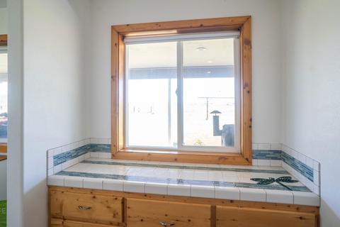 644 Joe Wright Rd, Klamath Falls, OR 97603 photo 47