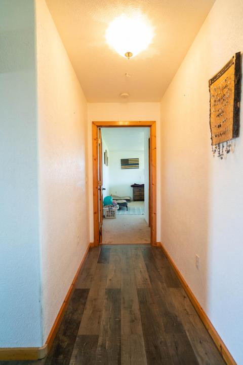 644 Joe Wright Rd, Klamath Falls, OR 97603 photo 37