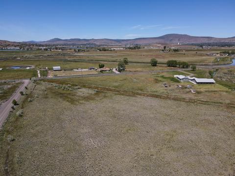 644 Joe Wright Rd, Klamath Falls, OR 97603 photo 91