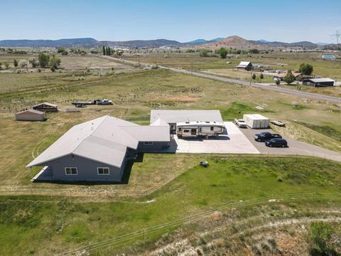 644 Joe Wright Rd, Klamath Falls, OR 97603 photo 9