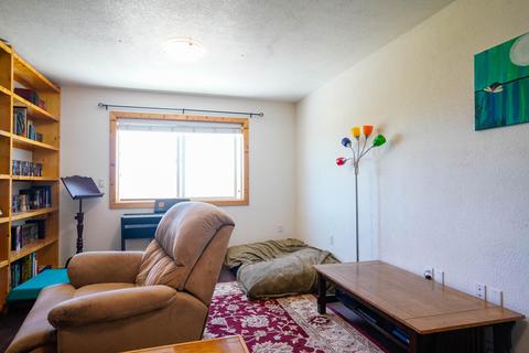 644 Joe Wright Rd, Klamath Falls, OR 97603 photo 55