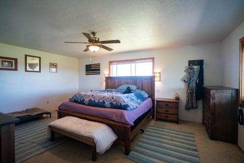 644 Joe Wright Rd, Klamath Falls, OR 97603 photo 49