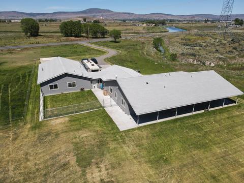 644 Joe Wright Rd, Klamath Falls, OR 97603 photo 77
