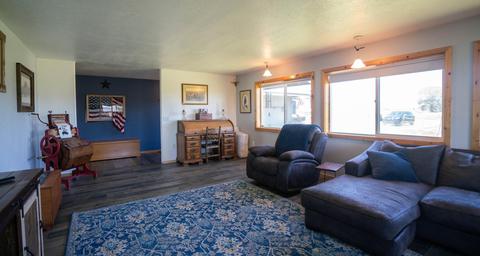 644 Joe Wright Rd, Klamath Falls, OR 97603 photo 24