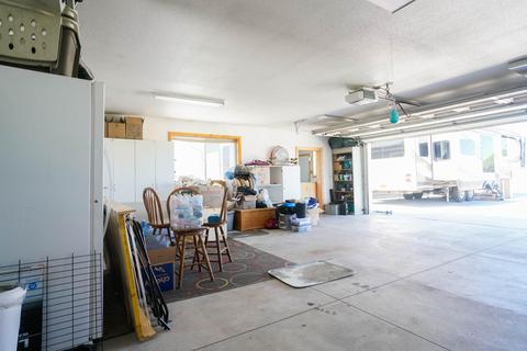 644 Joe Wright Rd, Klamath Falls, OR 97603 photo 62