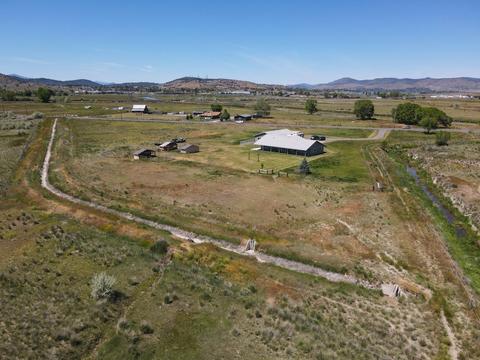 644 Joe Wright Rd, Klamath Falls, OR 97603 photo 88