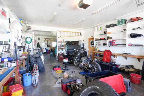 644 Joe Wright Rd, Klamath Falls, OR 97603 photo 68