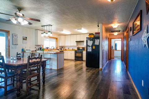 644 Joe Wright Rd, Klamath Falls, OR 97603 photo 27