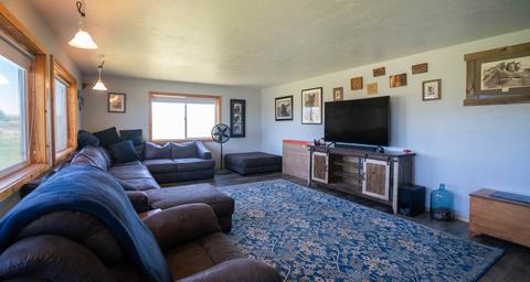 644 Joe Wright Rd, Klamath Falls, OR 97603 photo 22