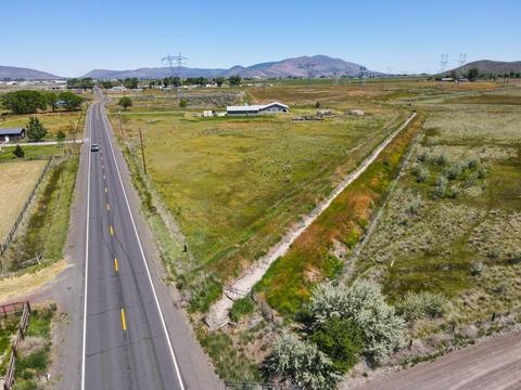 644 Joe Wright Rd, Klamath Falls, OR 97603 photo 92