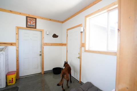 644 Joe Wright Rd, Klamath Falls, OR 97603 photo 67