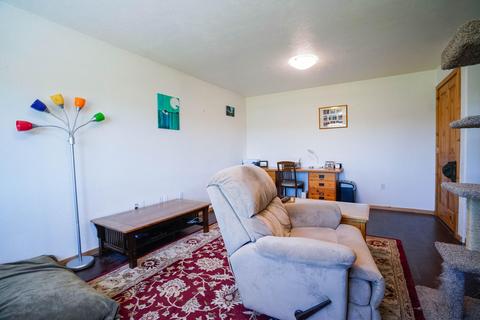 644 Joe Wright Rd, Klamath Falls, OR 97603 photo 57