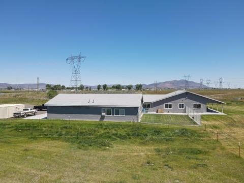 644 Joe Wright Rd, Klamath Falls, OR 97603 photo 83