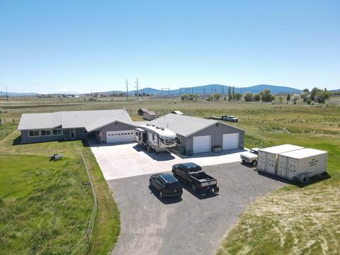644 Joe Wright Rd, Klamath Falls, OR 97603 photo 12