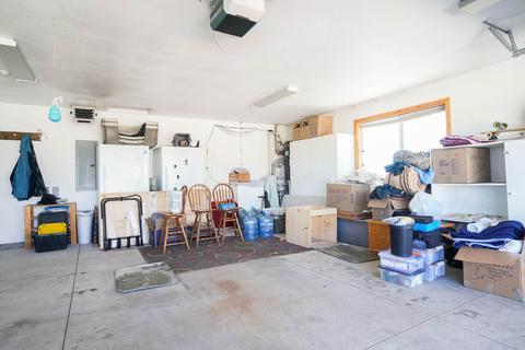 644 Joe Wright Rd, Klamath Falls, OR 97603 photo 63